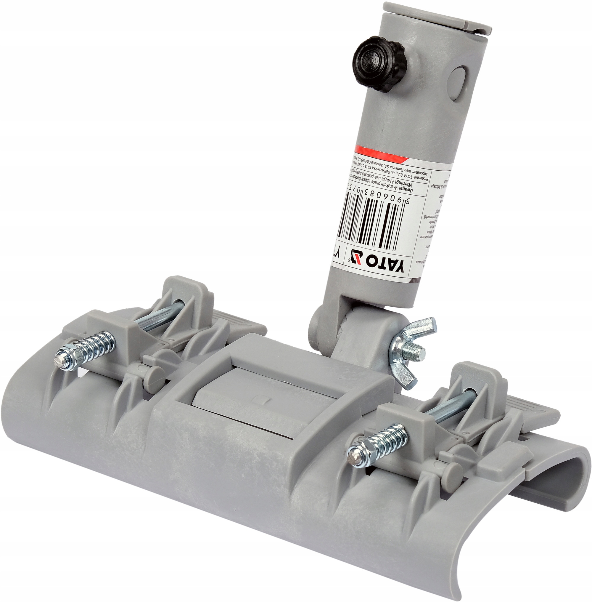 Tmel Yato YT-52237 0,1 kg