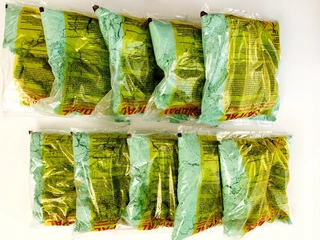 Sadpal Catalyst spaľovanie sadzí 10x1kg