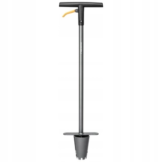 Sejačka - Fiskars ERGO ručná sejačka 1 cm