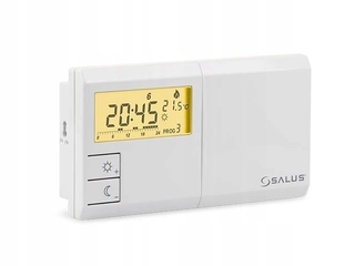 Salus 091FL regulátor teploty Controller