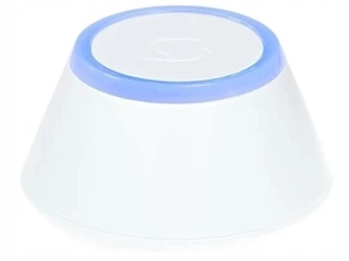 Podlahové kúrenie - Salus Uge600 Zigbee internetový portál
