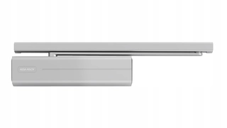Zatvárač dverí - Assa Abloy DC340 Self -drawn