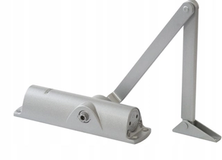 Zatvárač dverí - Geze-1000 Sember Standle Standard