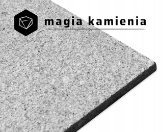Prírodný kameň s nekvalitným kameňom G603