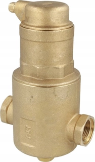 FAR311 Air Separator