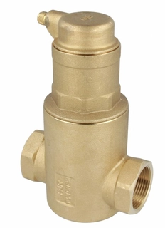 FAR314 Air Separator