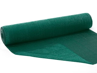 TIEŇOVÁ SIEŤ 2v1 95% OBOJSTRANNÁ 230g 1,5x25m