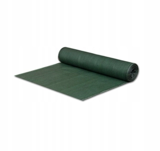 TIEŇ ČISTÝ 95% KRYT 1,5x25 AS-CO16015025G