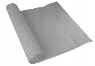 Tienenie ČISTÉ TKANINY tkanina UV 95% 1,5x25m