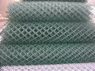 Pletivo, oplotenie - Plot mesh 5 cm x 5 cm za skvelú cenu