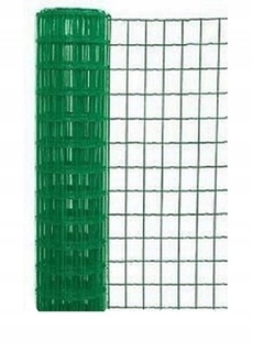 Pletivo, oplotenie - Výška zváraného plotu. 1,20 m x 10 m