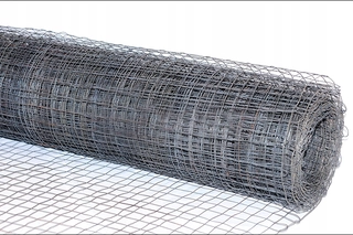 Pletivo, oplotenie - Rabitz Grid 100 cm roll 10 MB