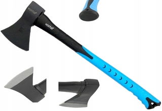 Sekera - Sekera Vorfal 38 cm 1,14 kg