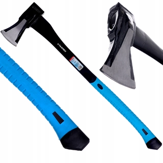 Sekera - Tagged TA1413 univerzálna sekera 2,2kg