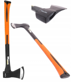 Sekera - Sekera Kraft&Dele 66 cm 1,25 kg