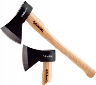 Sekera - Siekiera Schmith 36 cm 600 g
