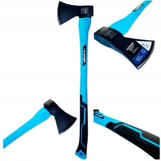 Sekera - Sekera Blaupunkt 80 cm 2,05 kg