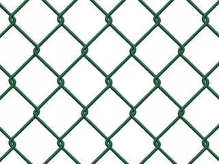 Pletivo, sieť - Siatex PVC potiahnutá sieťka 1,2x10 m antracit