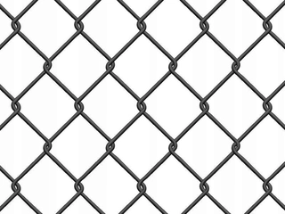 Pletivo, sieť - Siatex plotové pletivo, potiahnuté PVC, 1,50x10 m, antracit