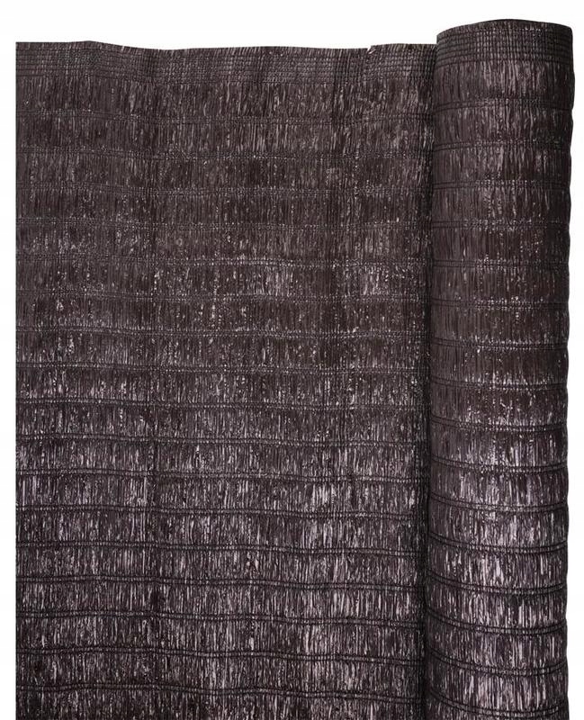 TIENIACA SIEŤKA MASKOVACÍ KRYT 1,0X10M 230G/M2