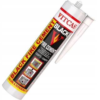 SILIKÓNOVÝ TESNENIE PRE KOMÍNOVÉ SPOJKY