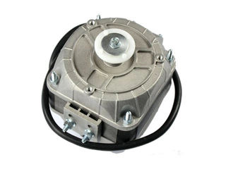 Ventilátor - Motor ventilátora Motor chladnička 25W 230V