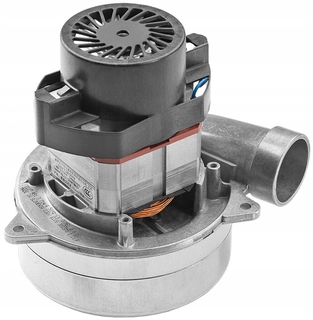 Centrálny vysávač -  Centrálny vákuový čistiaci motor s motorom 325 /335