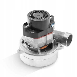 Centrálny vysávač - Centrálny vákuový čistiaci motor s motorom 355, 385, 3500