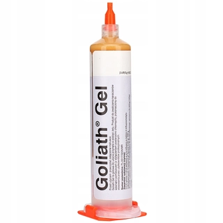 Repelent proti hmyzu - BASF proti švábom 0,03 kg