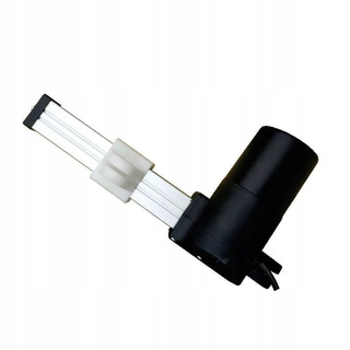 SD18 1500N 16 mm/s Forenzný ovládač