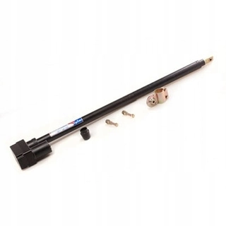 Ovládač valca SPJ Qarl 24V 910 mm