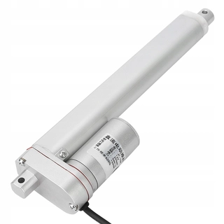 Elektrický pohon 12 V Professional Drive