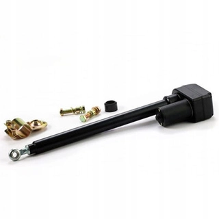 Super Power Jack 36V 610 mm elektrický ovládač