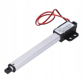 Elektrický riadok 150n 100 mm 12V