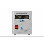 Solárny panel - SINUS PRE 1000 E 12/230 (700/1000 W) AWARD AWARD