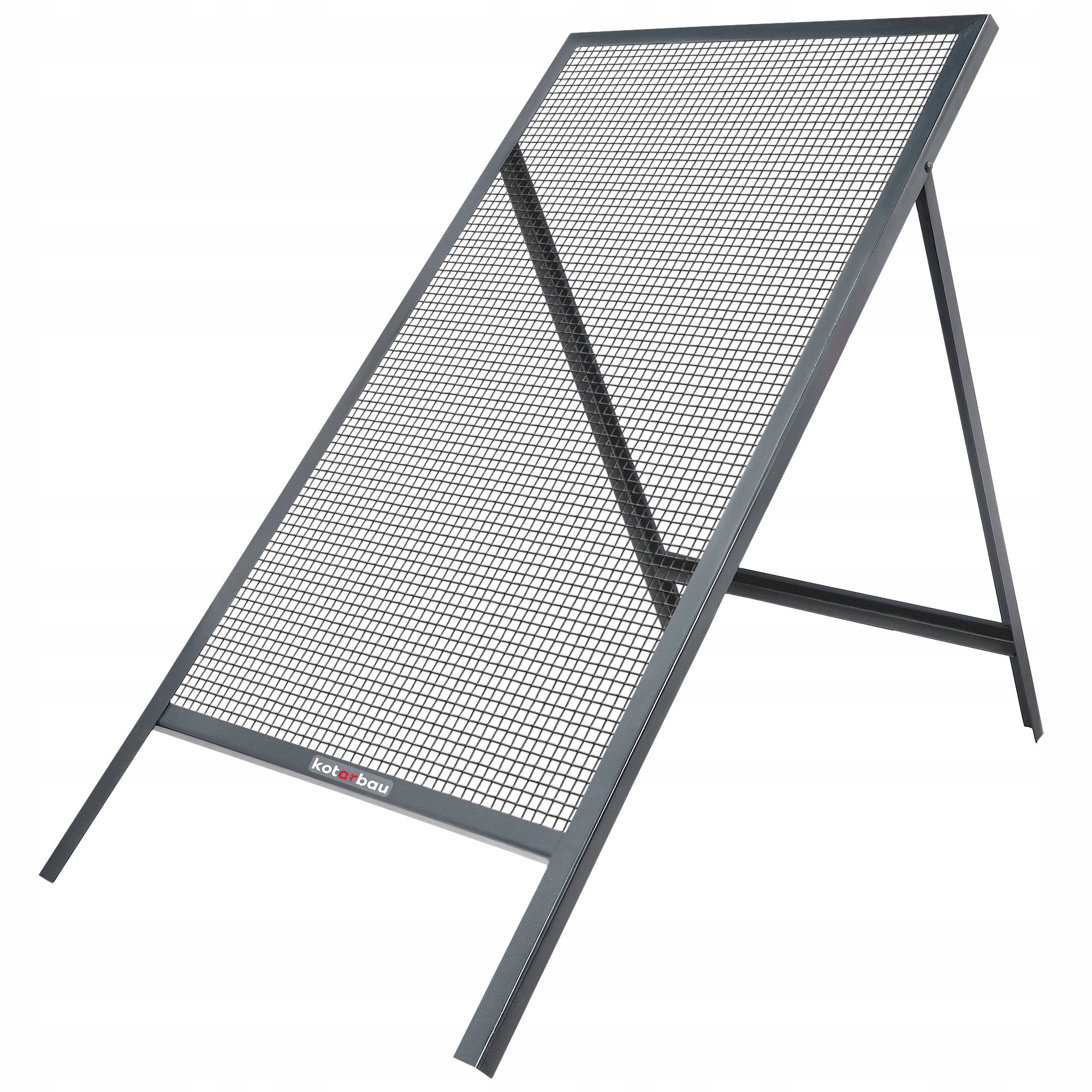 STAVEBNÉ MURIVO SIRE 10x10 ZEMNÝ PIESOK 120cm