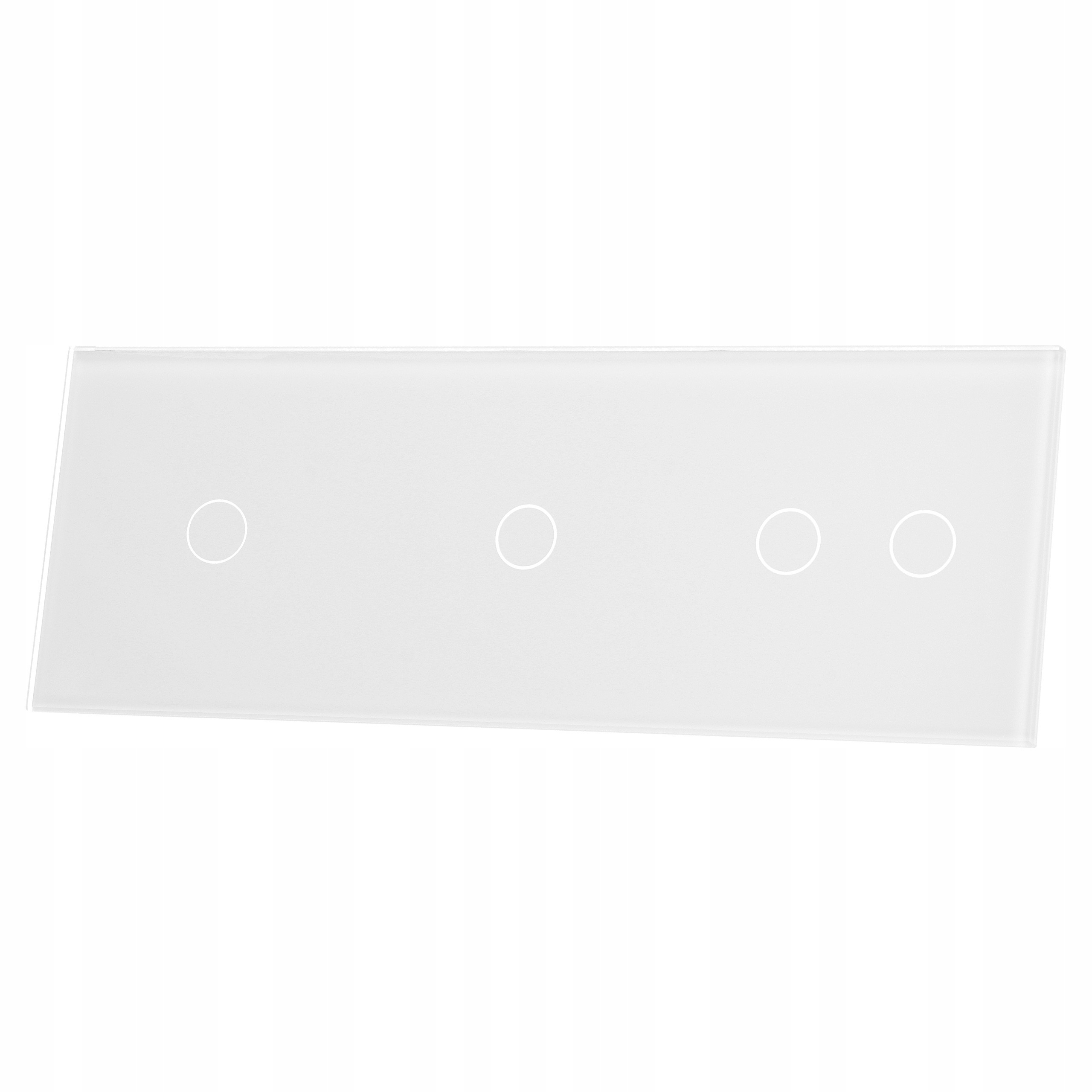 Livolo 70112-61 biela