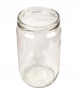 JAR JARS 0,72 L FRANKO 1344 KS - DISTRIBÚTOR