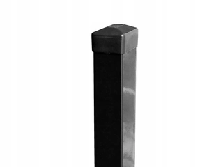 Pletivo, oplotenie - Oplotenie pre panely - 6x4 cm / 220 cm