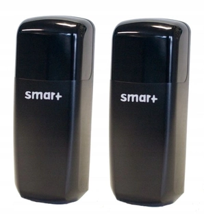 Smart Corn - Universal Wireless Fotocells