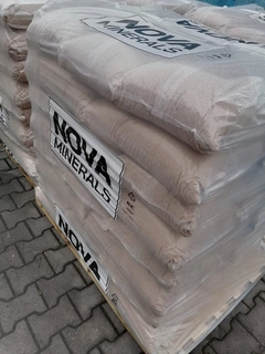 Cestná soľ - Nova Minerals cestná soľ 1000 kg