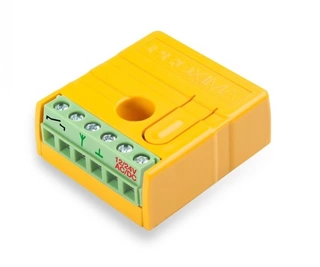 Somfy RTS Radio Radio Controller 1K 433 MHz
