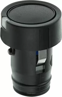 Somfy rts pilot pre keytis keygle zapaľovač
