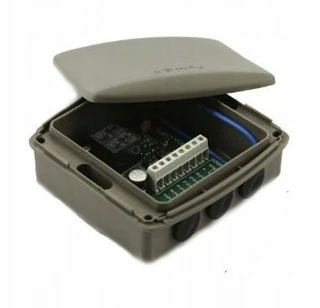 Somfy Universal RTS Somfy Regesiver Art. 1841022