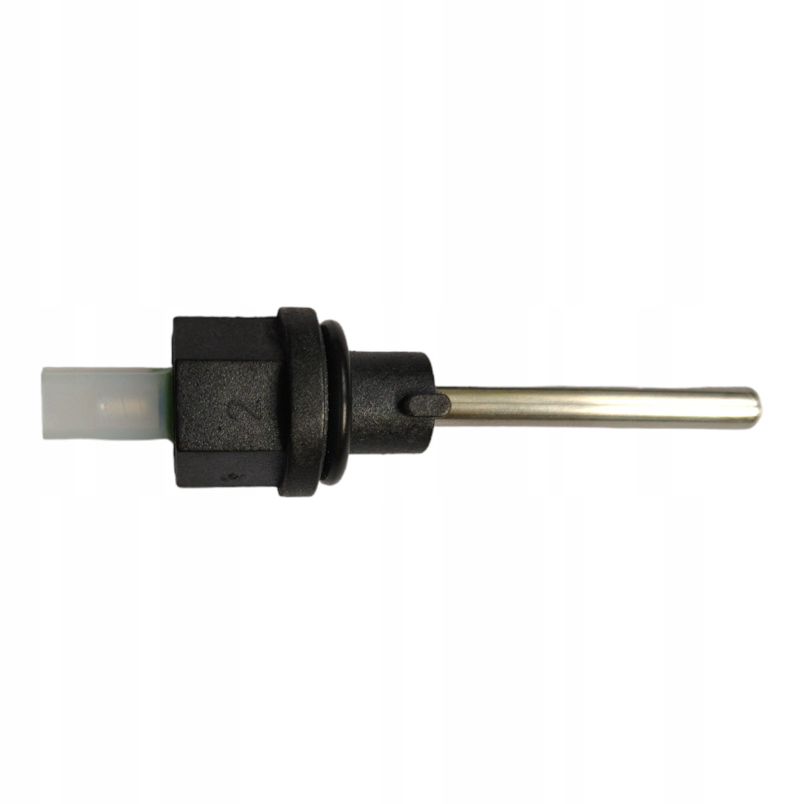 Ariston 65118667 – originálny snímač spalín pre CARES S a INOA S