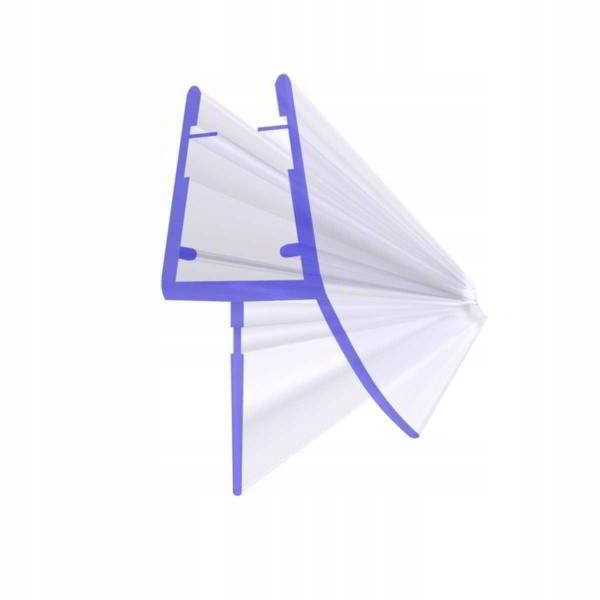 Tesnenie Rehau 67 cm bezfarebné