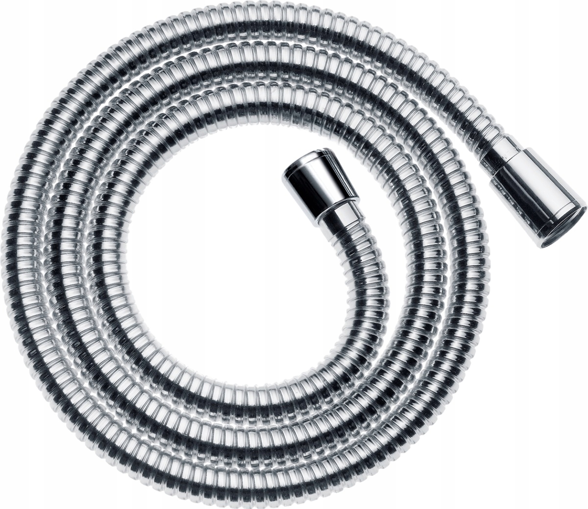 Hansgrohe Sensoflex sprchová hadica 1,6-1,6 m