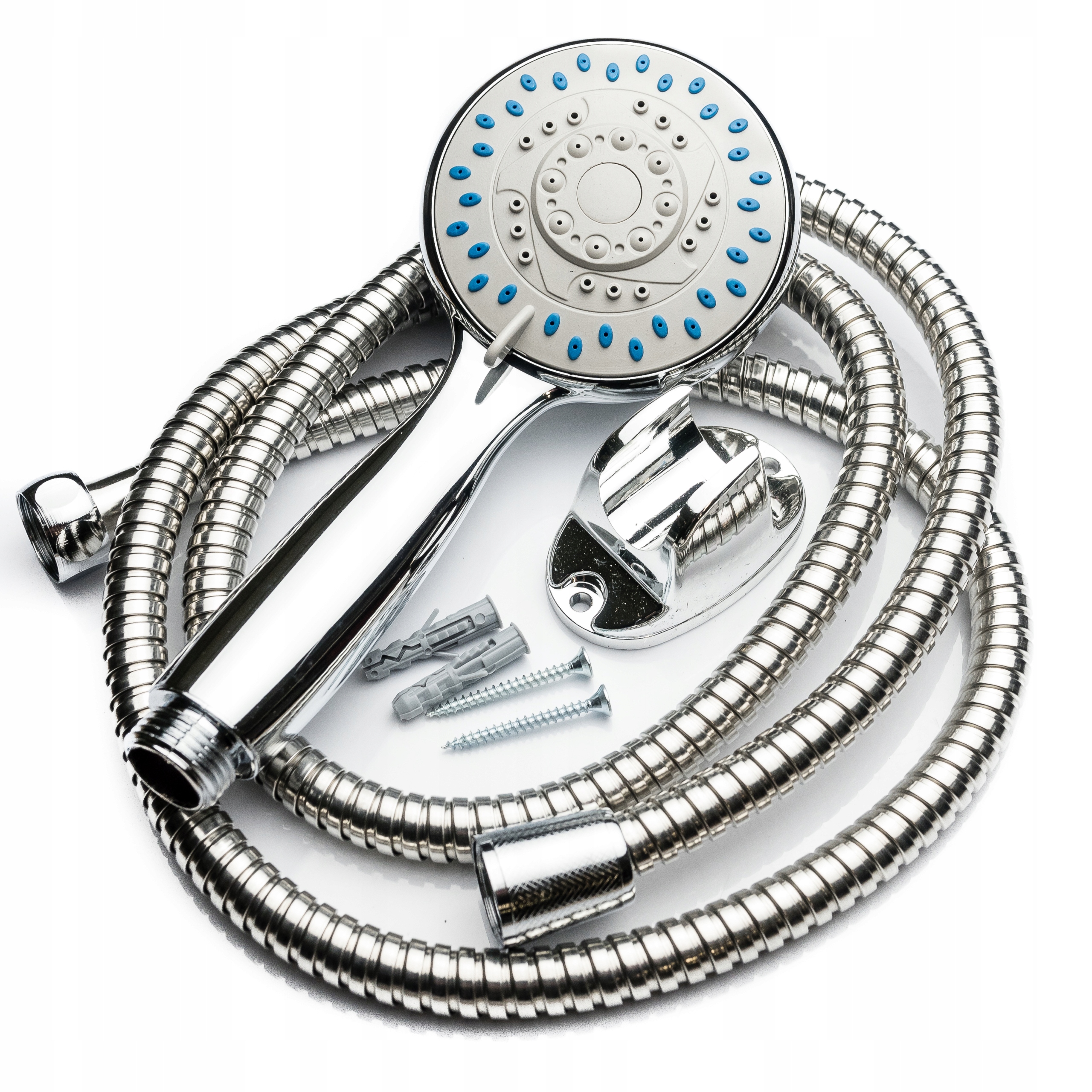 Exponovaný sprchový set Aquaparts Sprchový set Premium