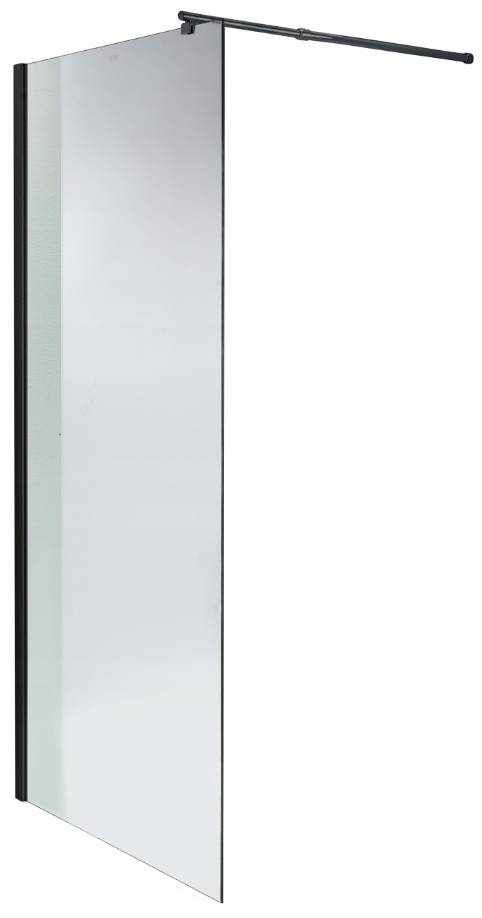 Essente stena 80 x 190 cm