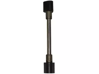 Čerpadlo -  1 1/4 "SPOJKA pre čerpadlo GSK SIGMA EVGU-EVAU